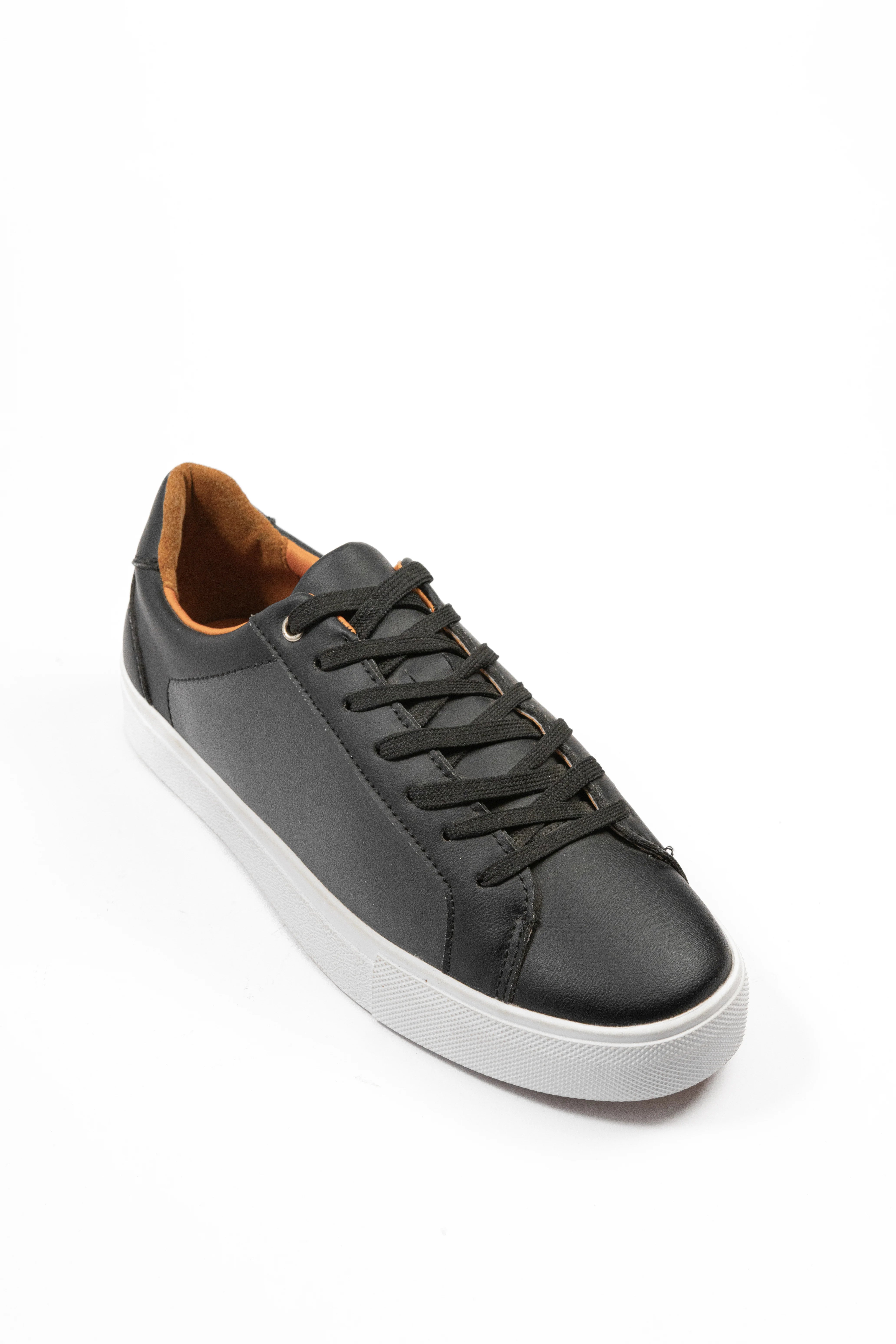 Zara flate sneakers