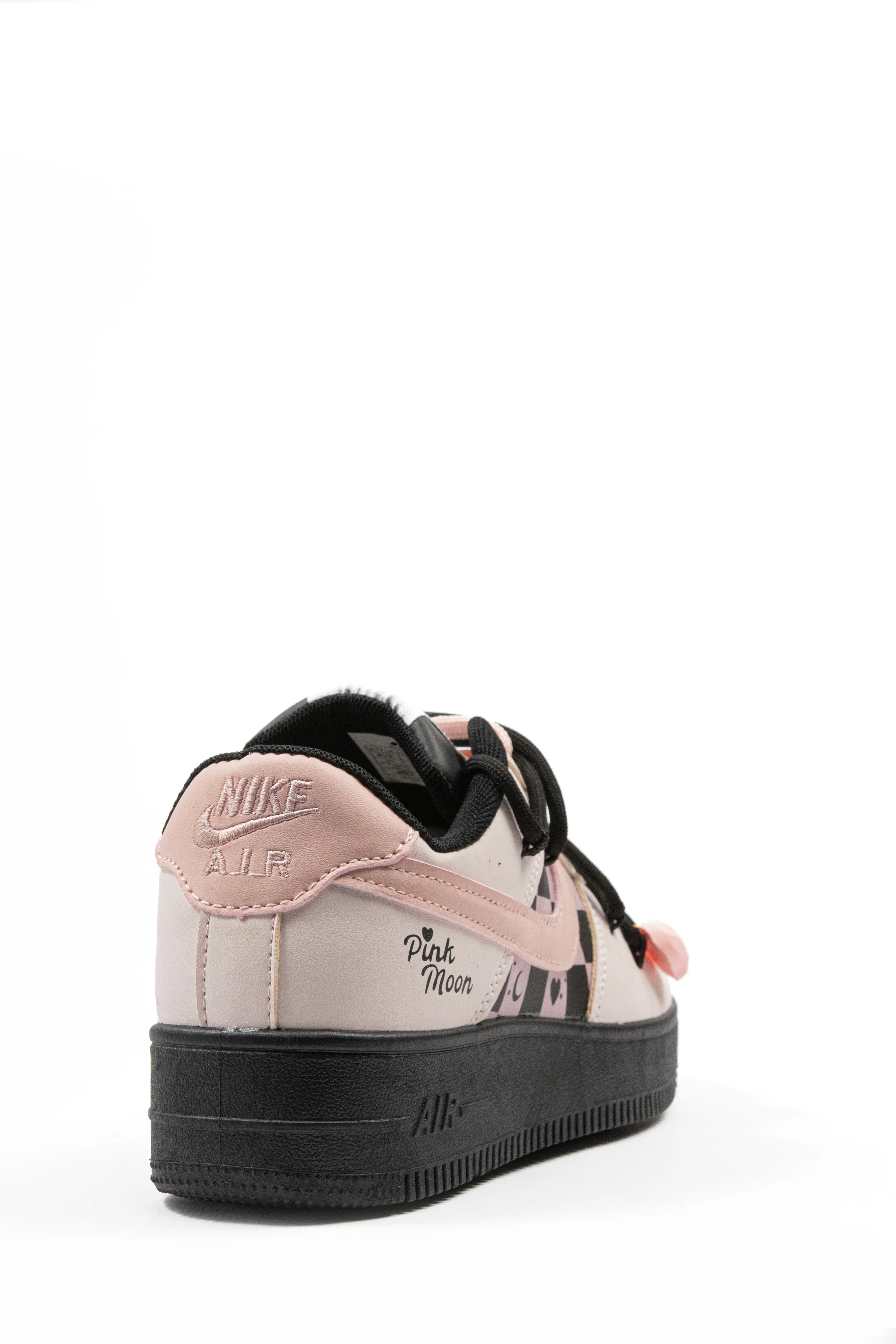 Nike Air Force 1 Kaleidoscope