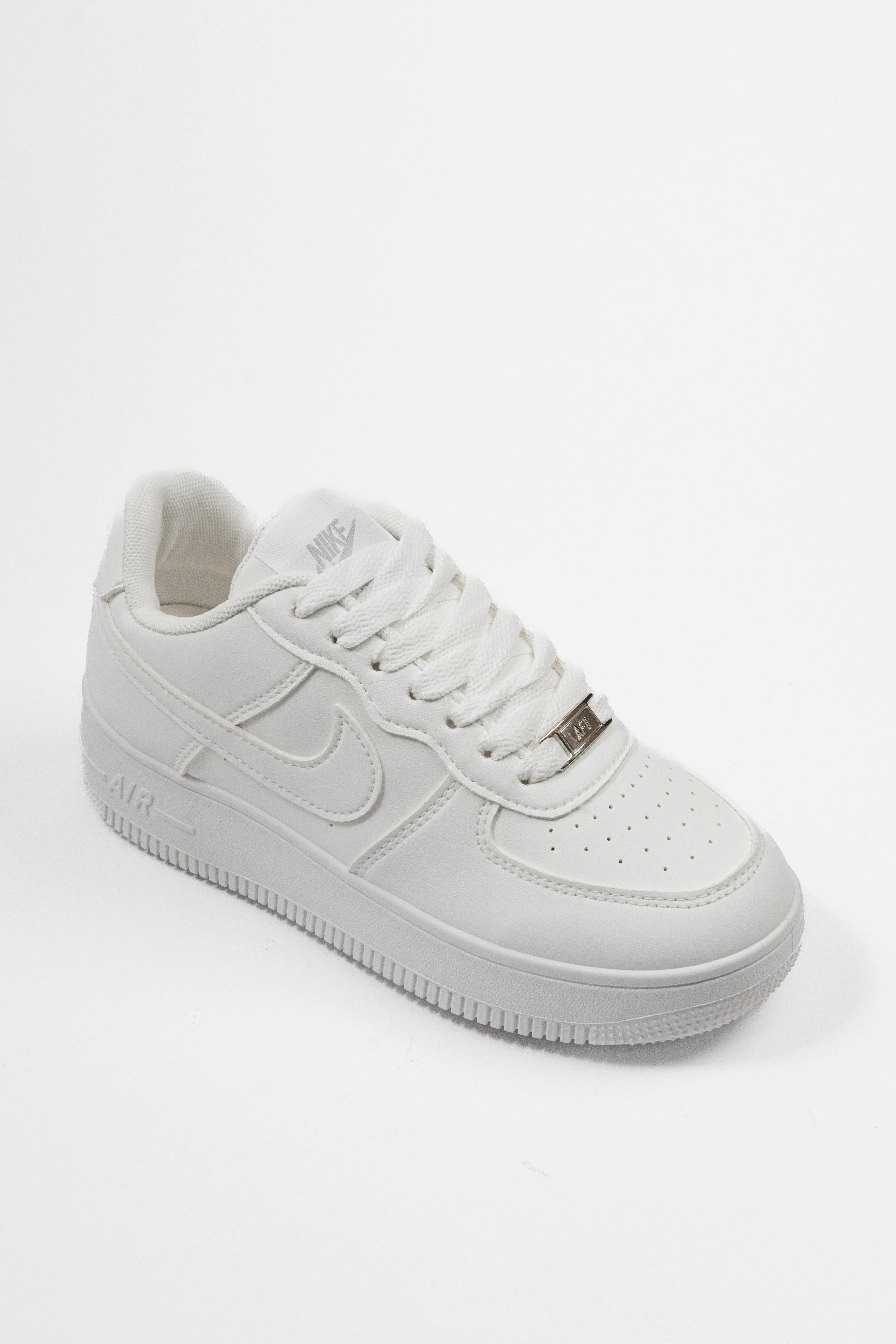 Nike Air Force 1 Kaleidoscope