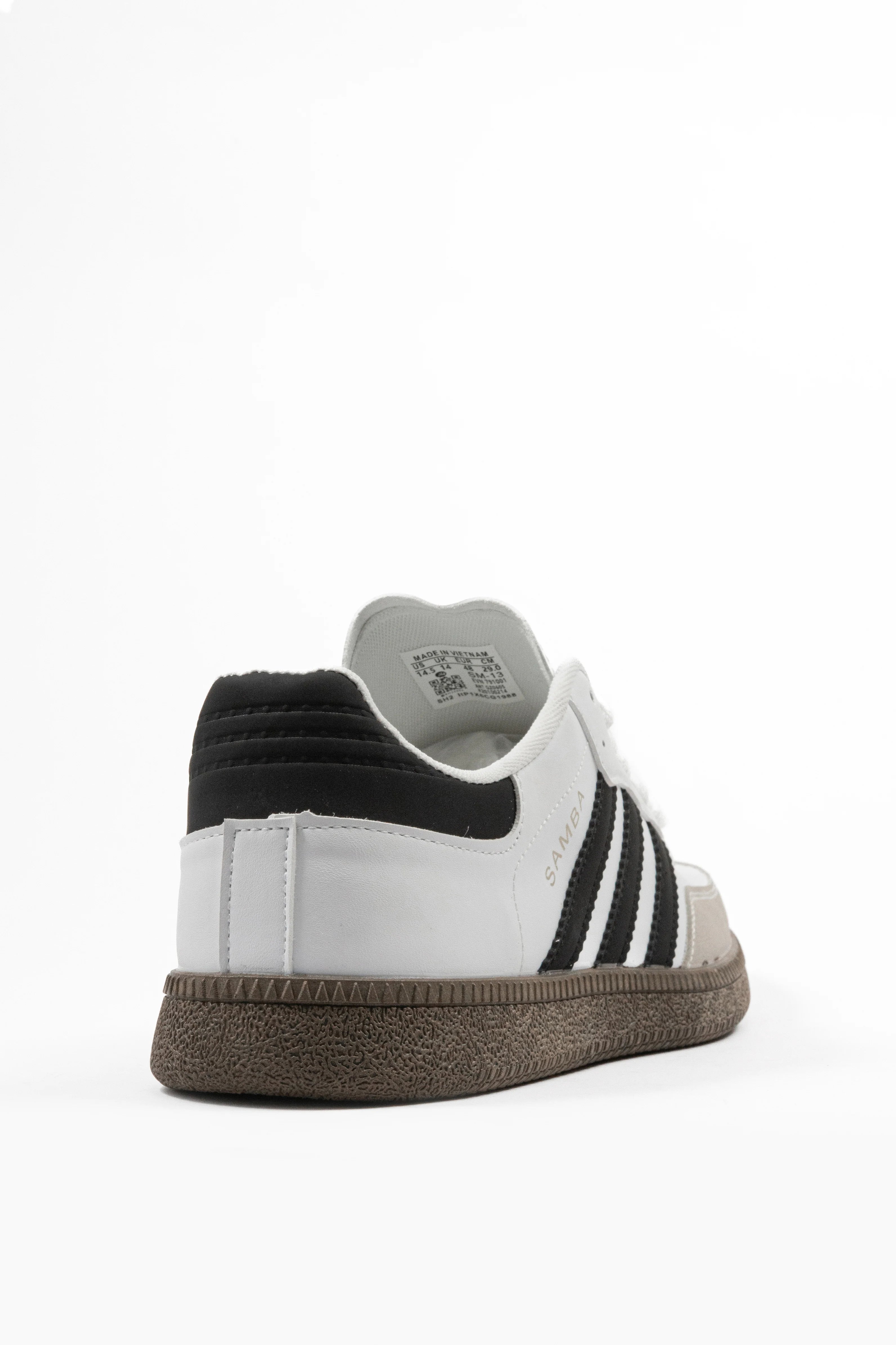Adidas Samba