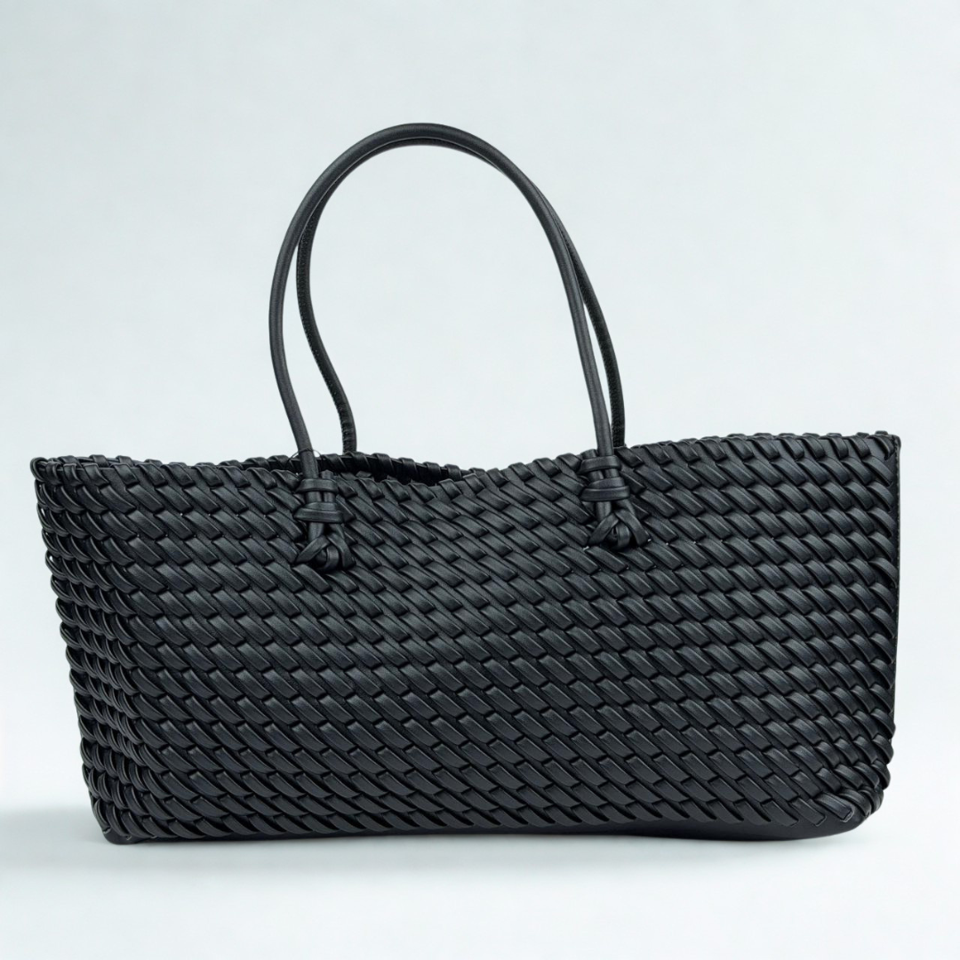 bags 2019