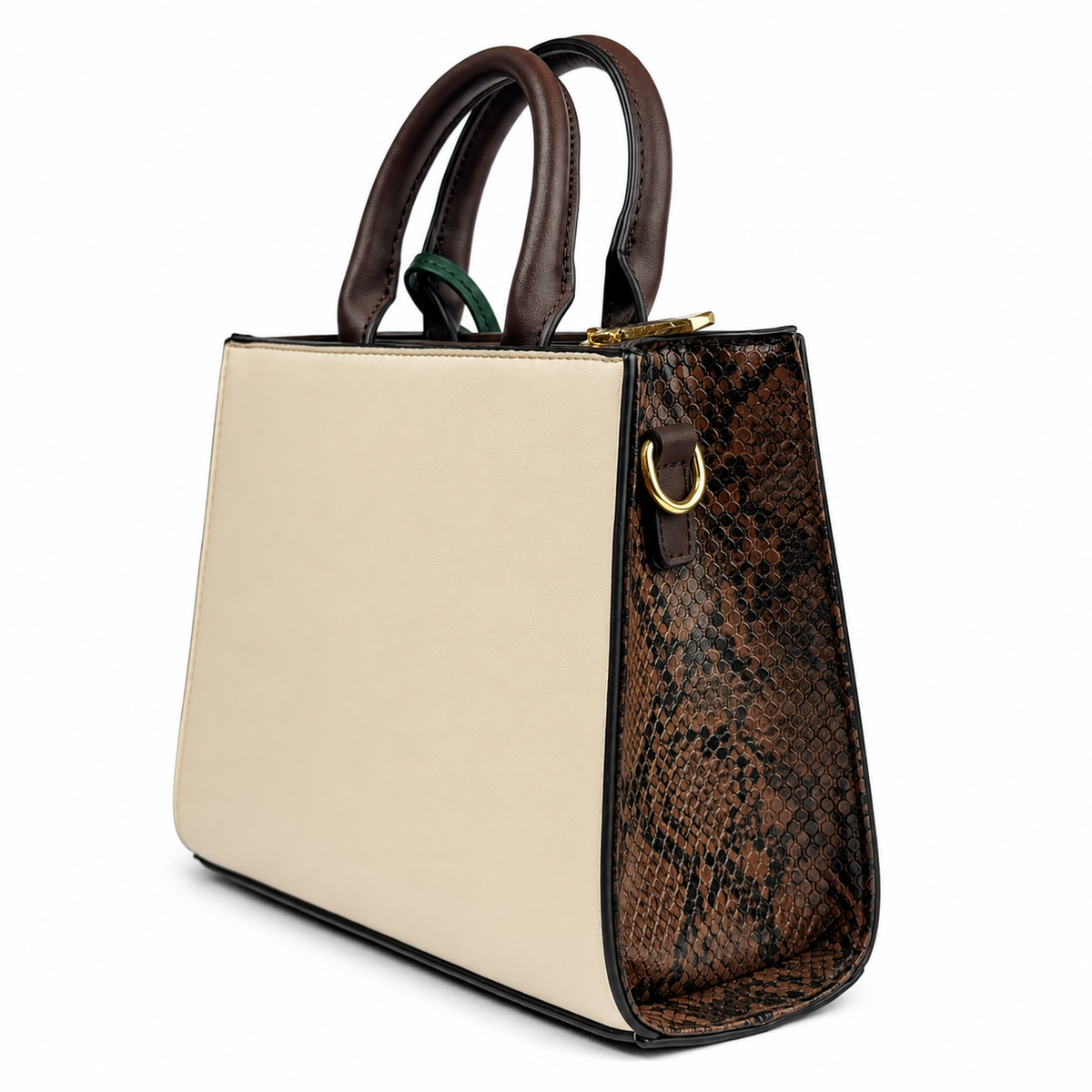 Bag 14005