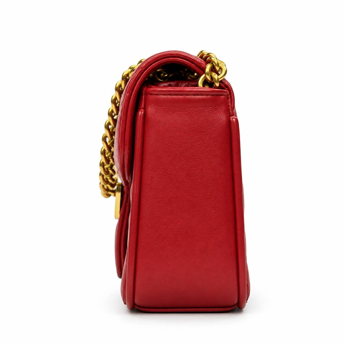 Bag GUCCT_6608