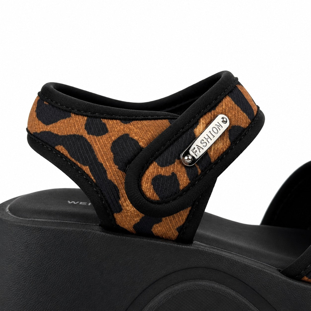 Sandals33
