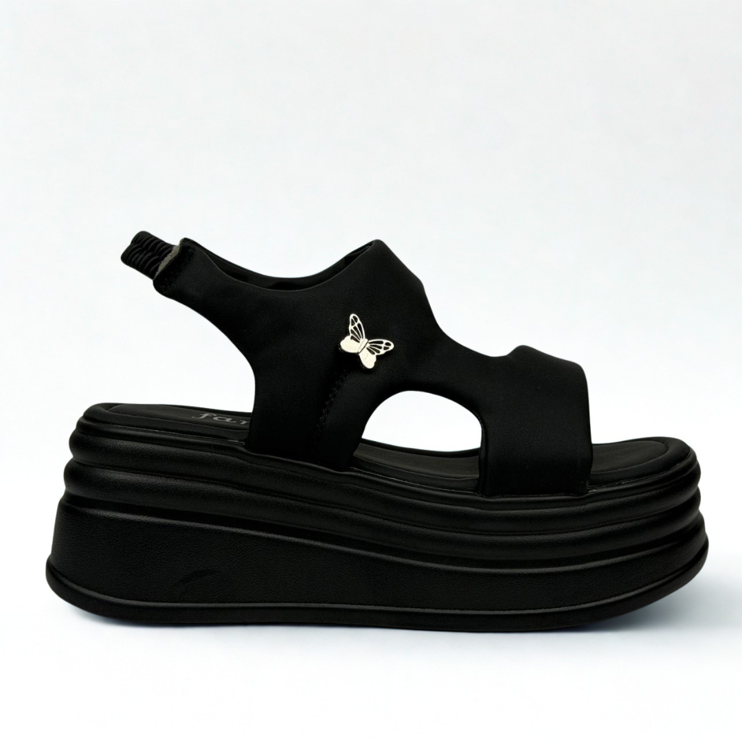 Sandal W701