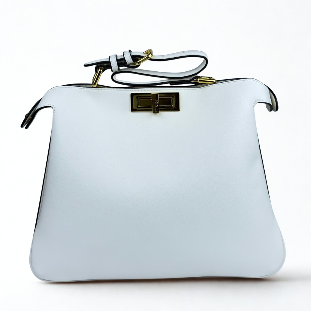 bags 88836