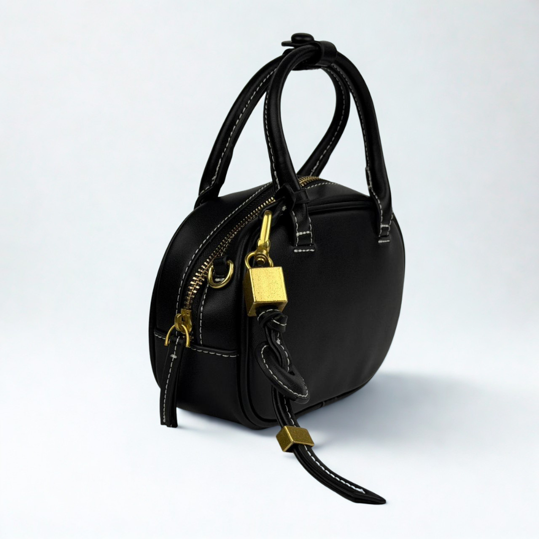 bags 2016