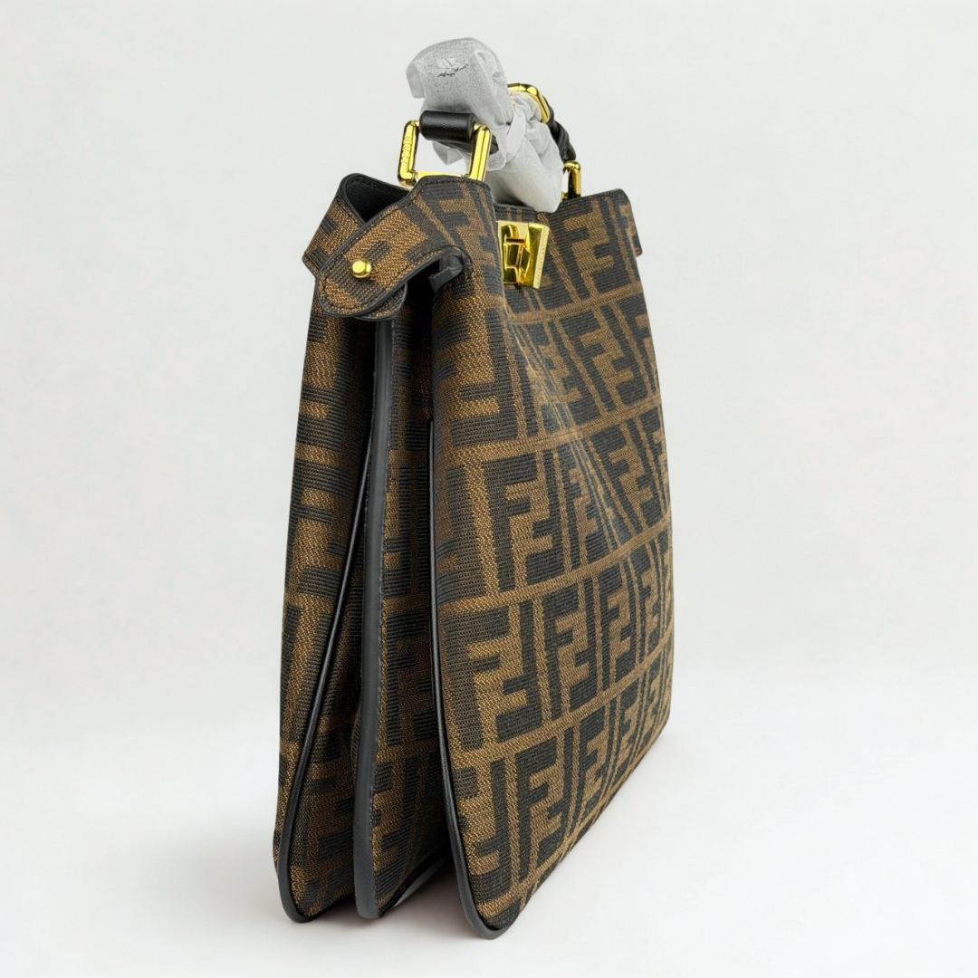 bags 88836