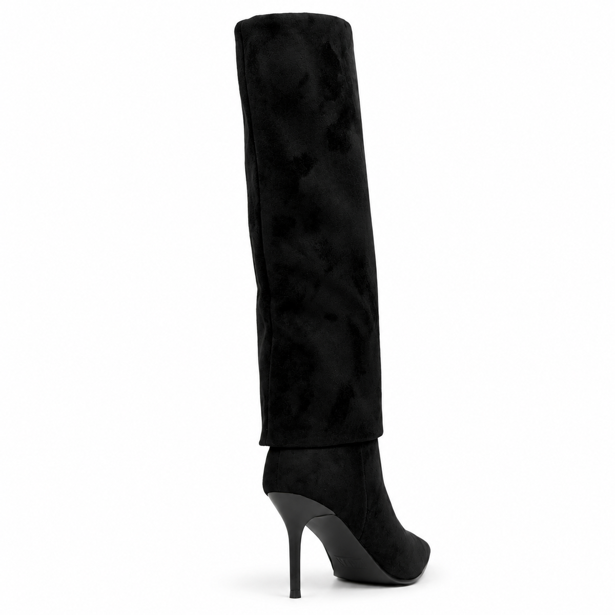 Boots 252823