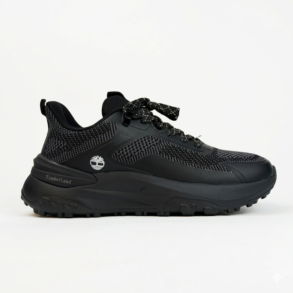 Timberland Urban