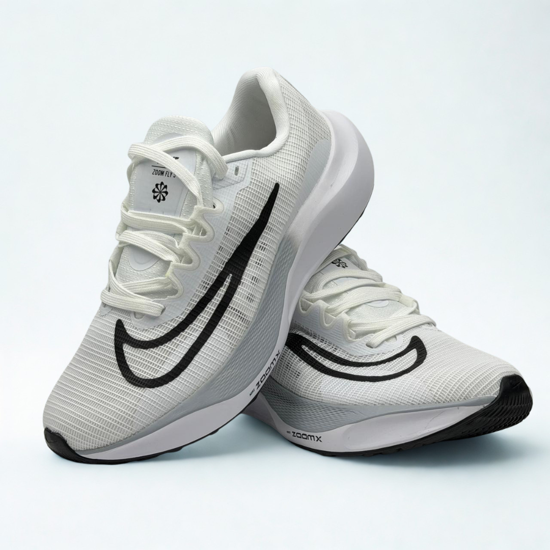 Nike ZoomX