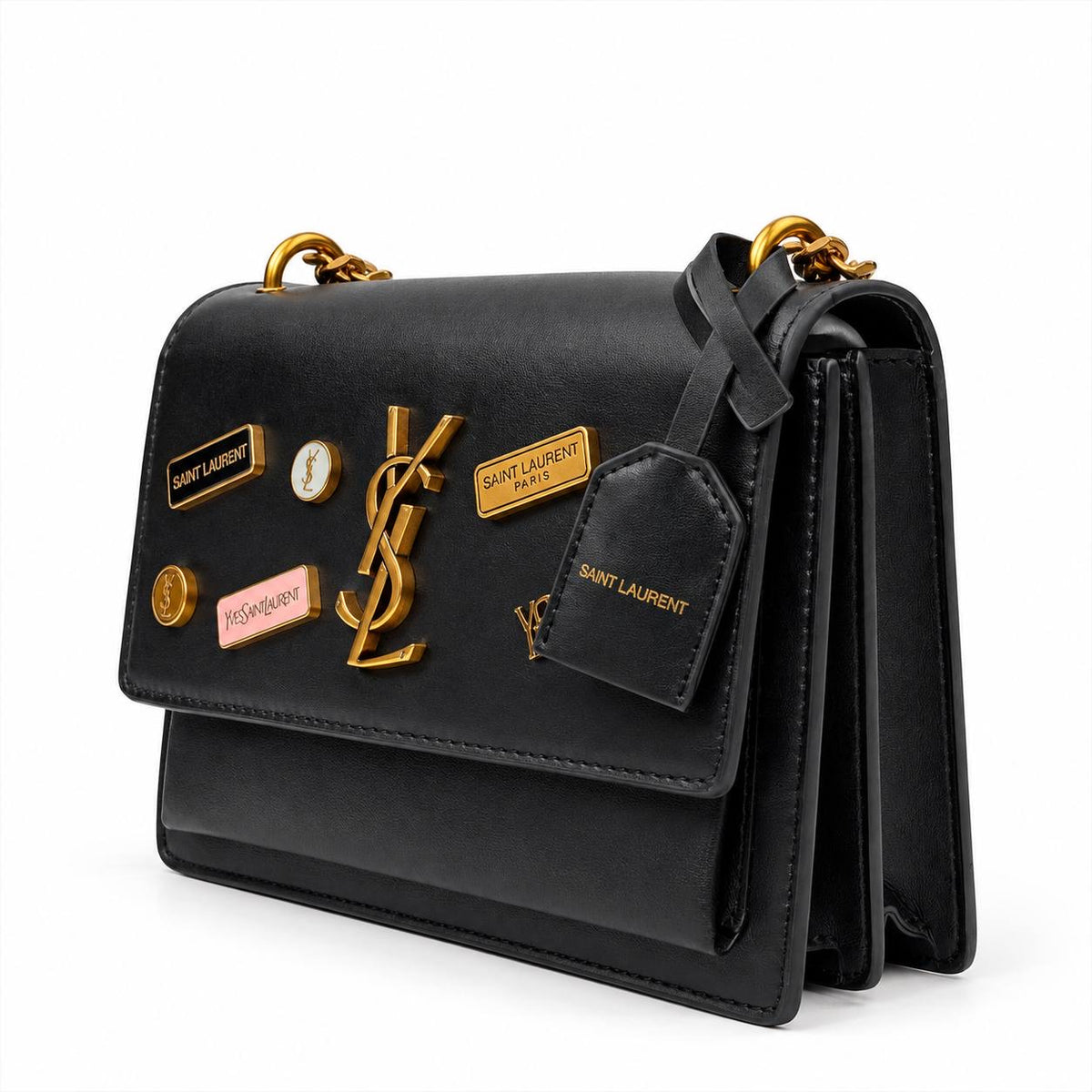 Bag ySL_70915