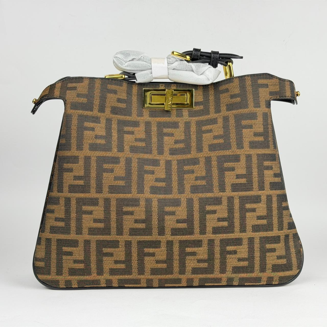 bags 88836