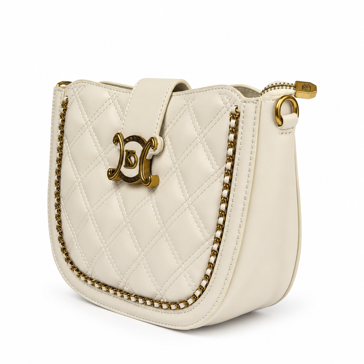 Bag 8308