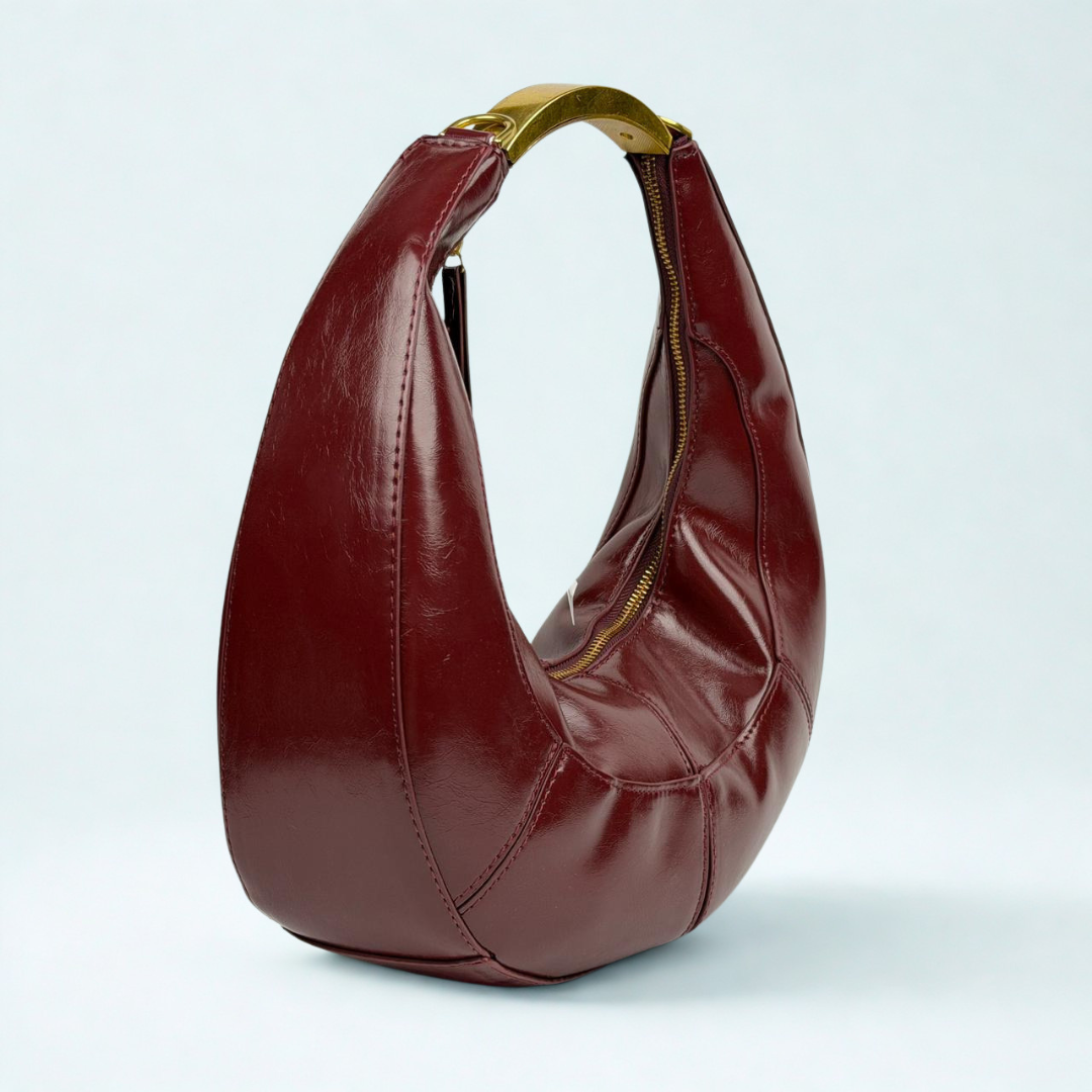bags 2017