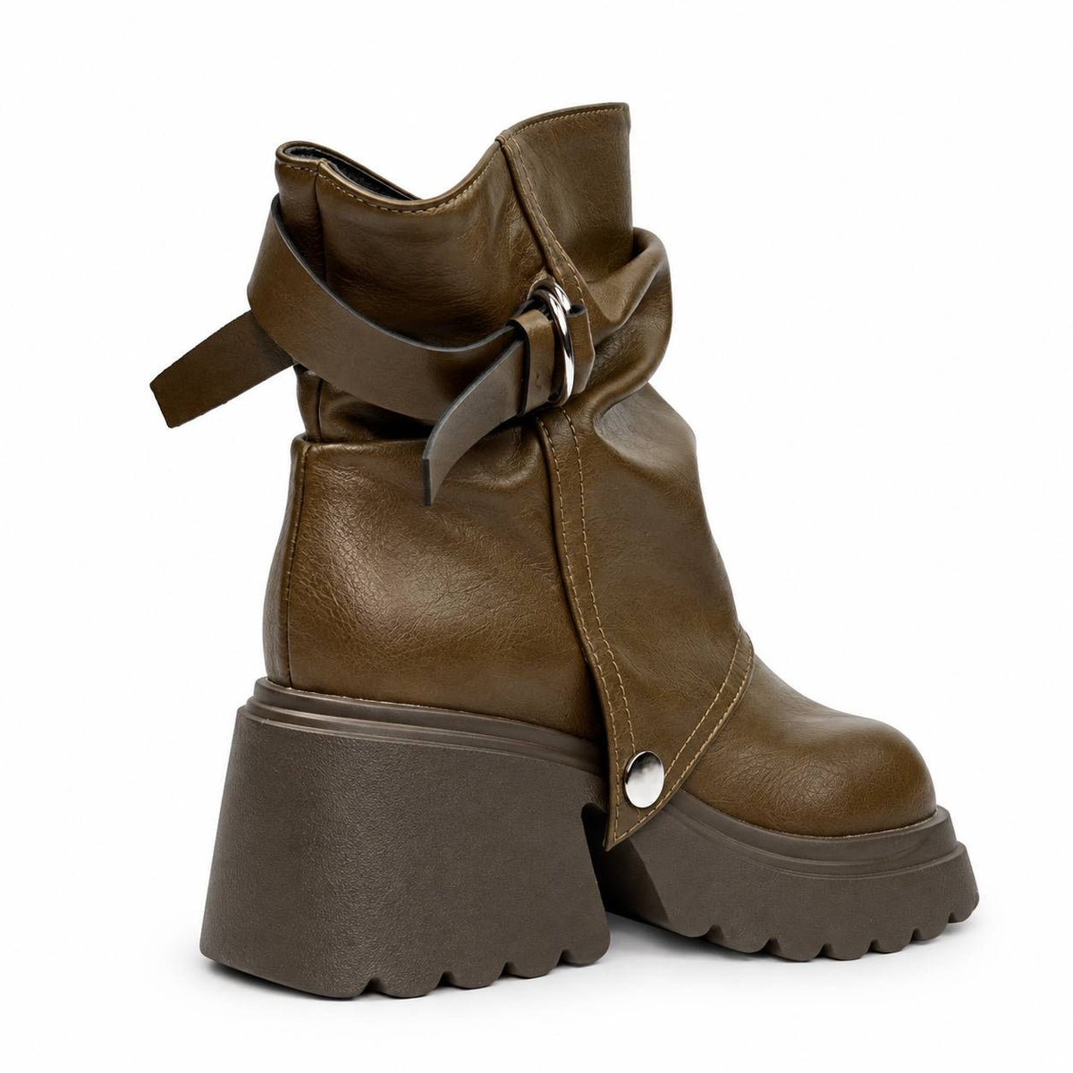 Boot_C091