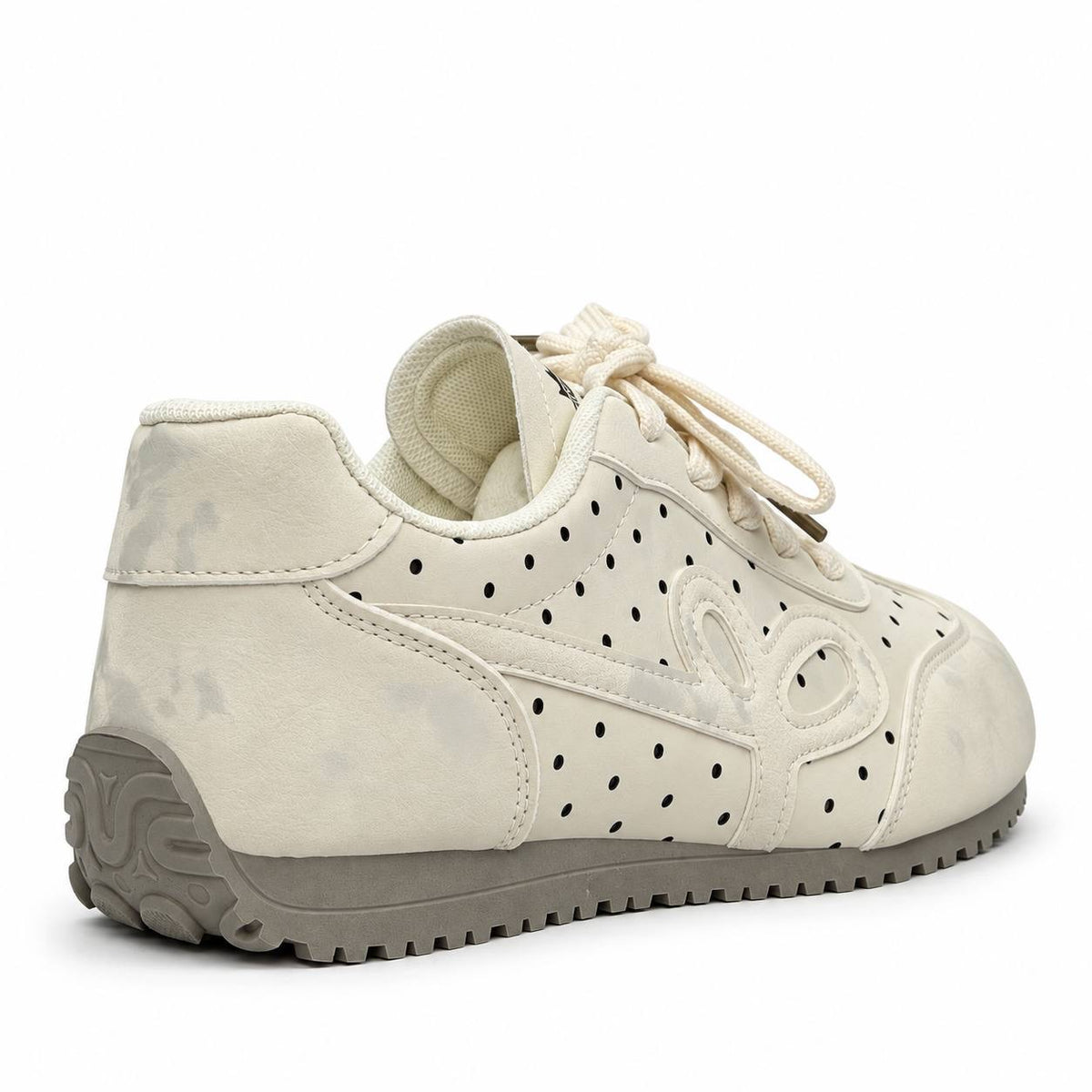 Sneaker_6982