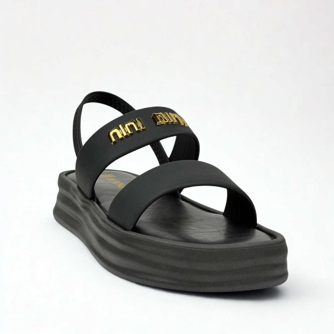 Sandal 9839