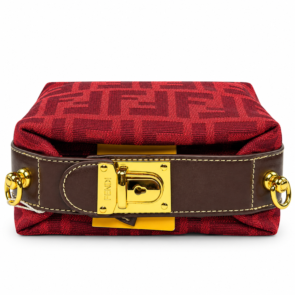 fendi mini bag 1107