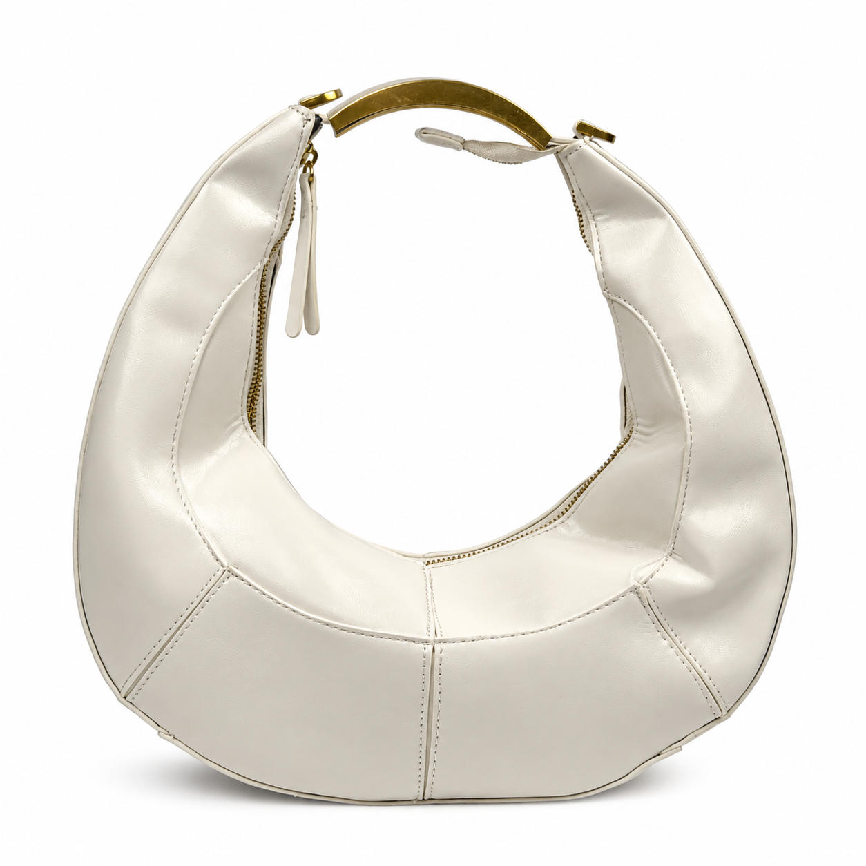 bags 2017