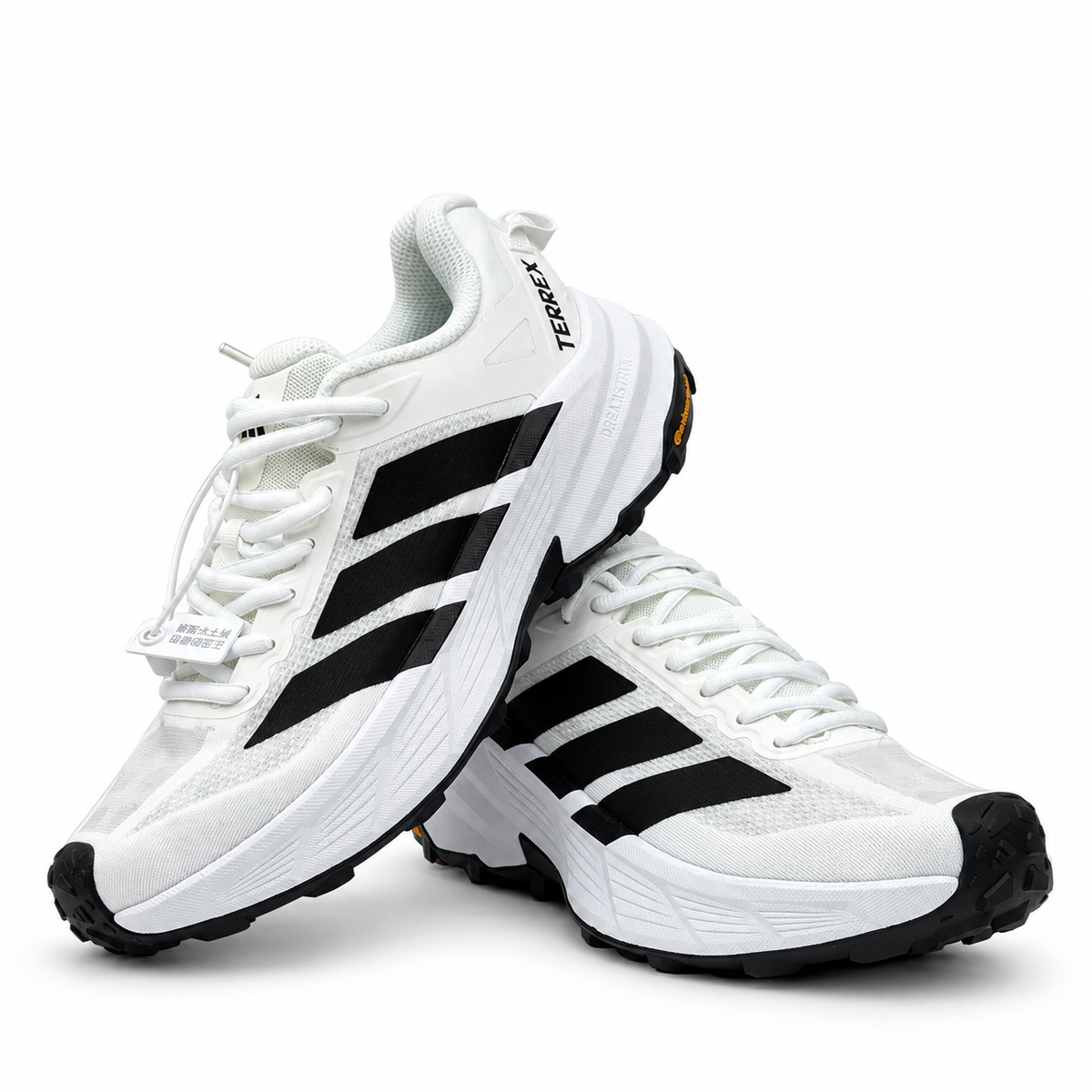 Terrex Dreamstrike Trail Sneaker