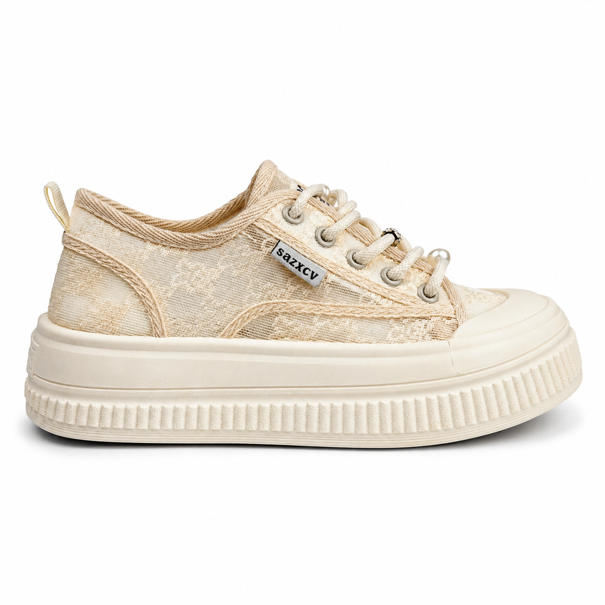 FF68 – Beige
