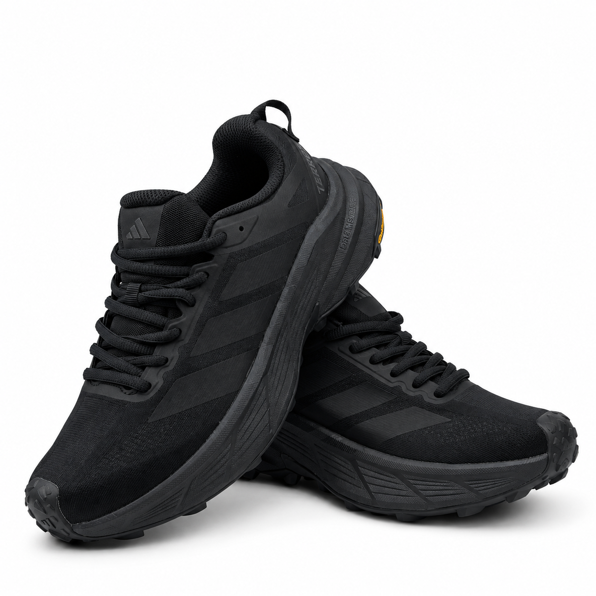 Terrex Dreamstrike Trail Sneaker