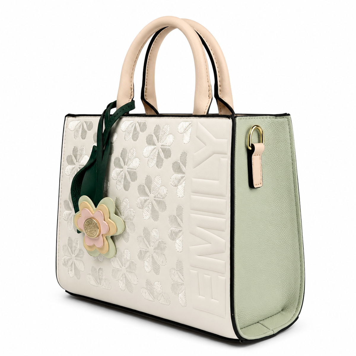 Bag 14005