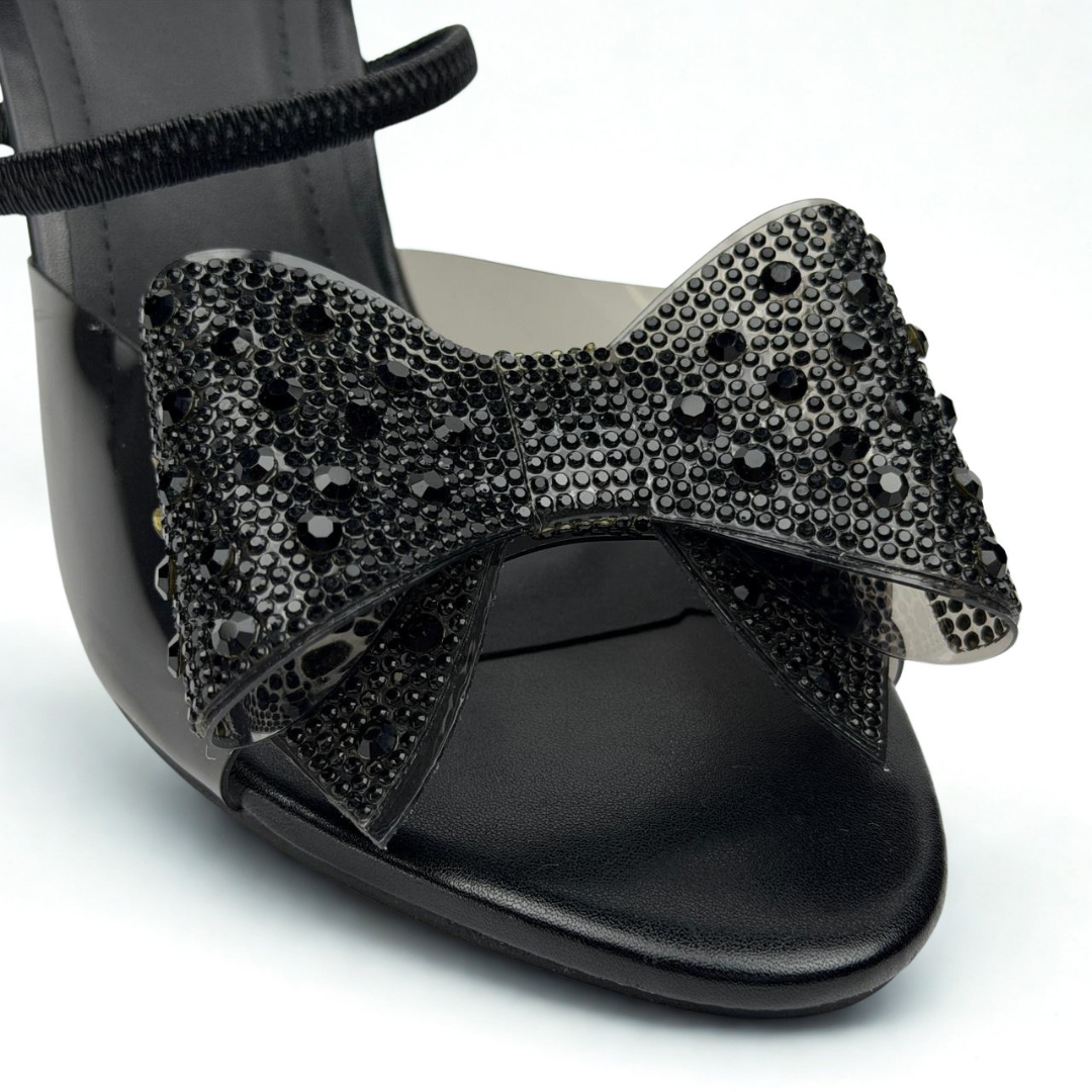 Zara Heels 13
