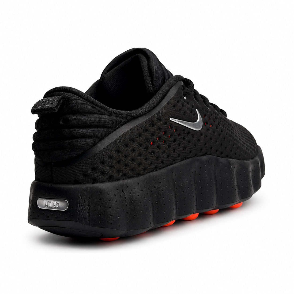 Nike Mind