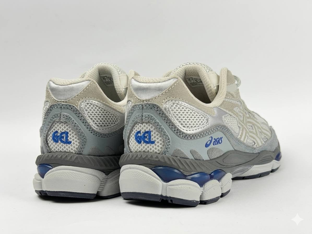 ASICS GEL-NYC