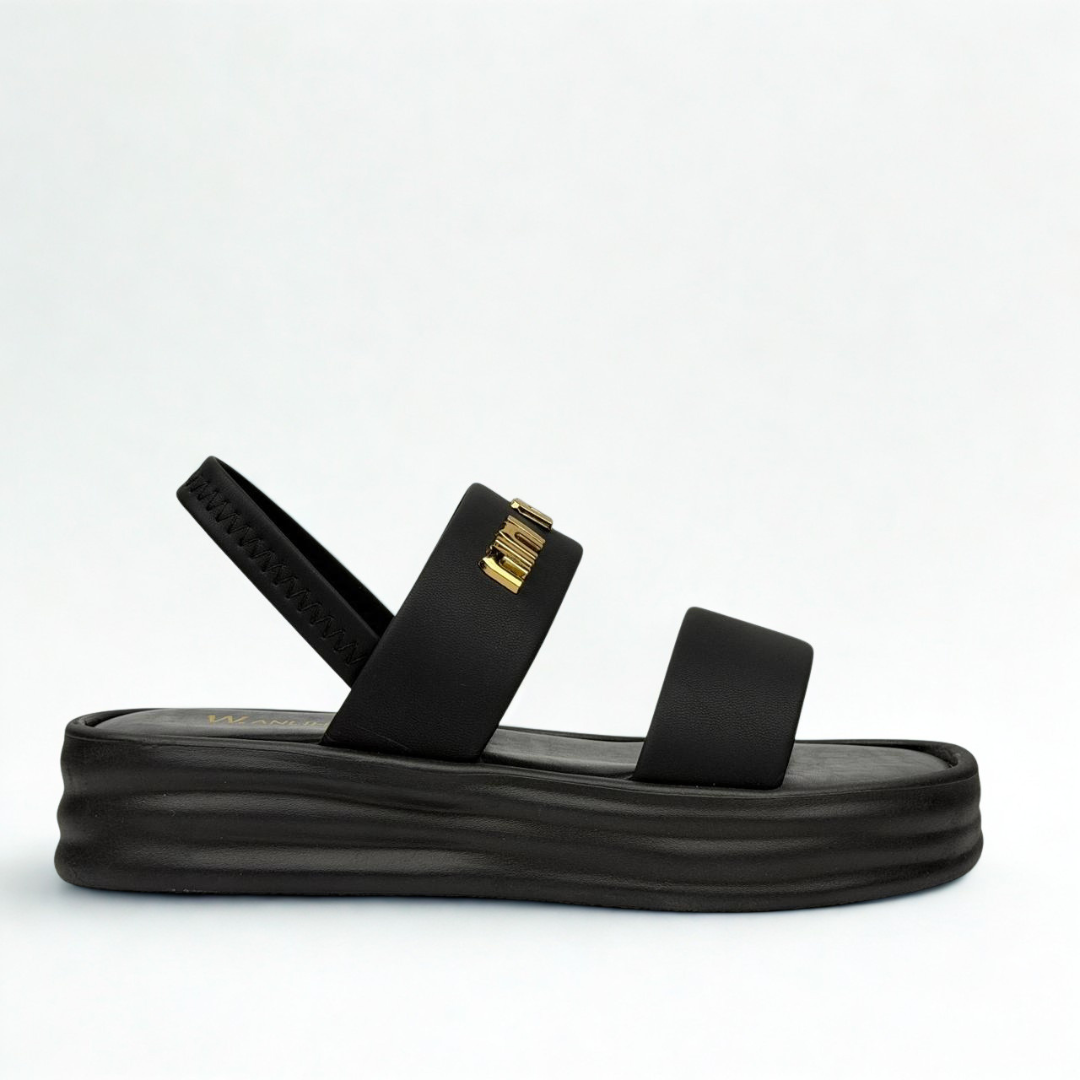 Sandal 9839