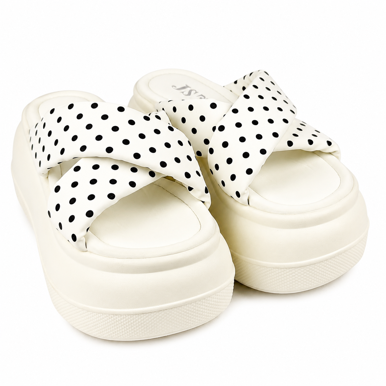 Slippers9163