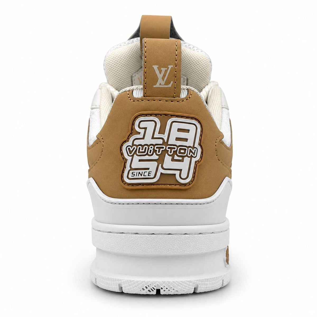 Louis Vuitton LV Skate