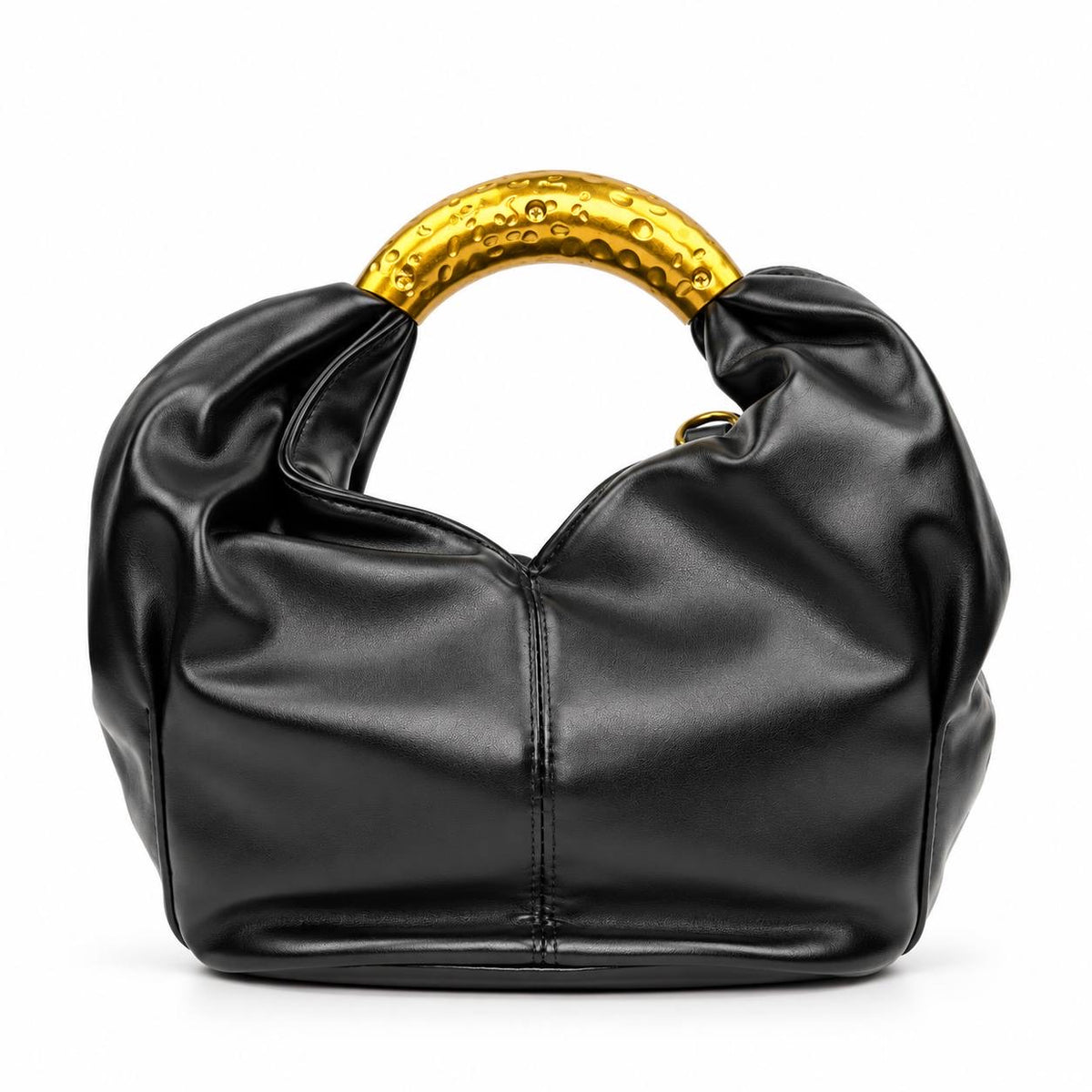 BAG BOJUENAN_2701