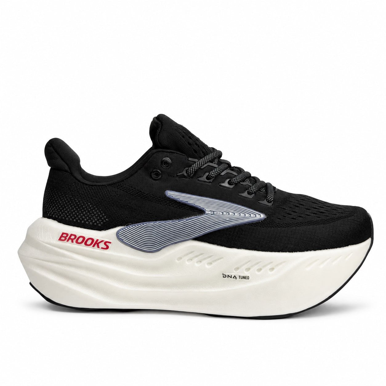 Brooks Glycerin Max
