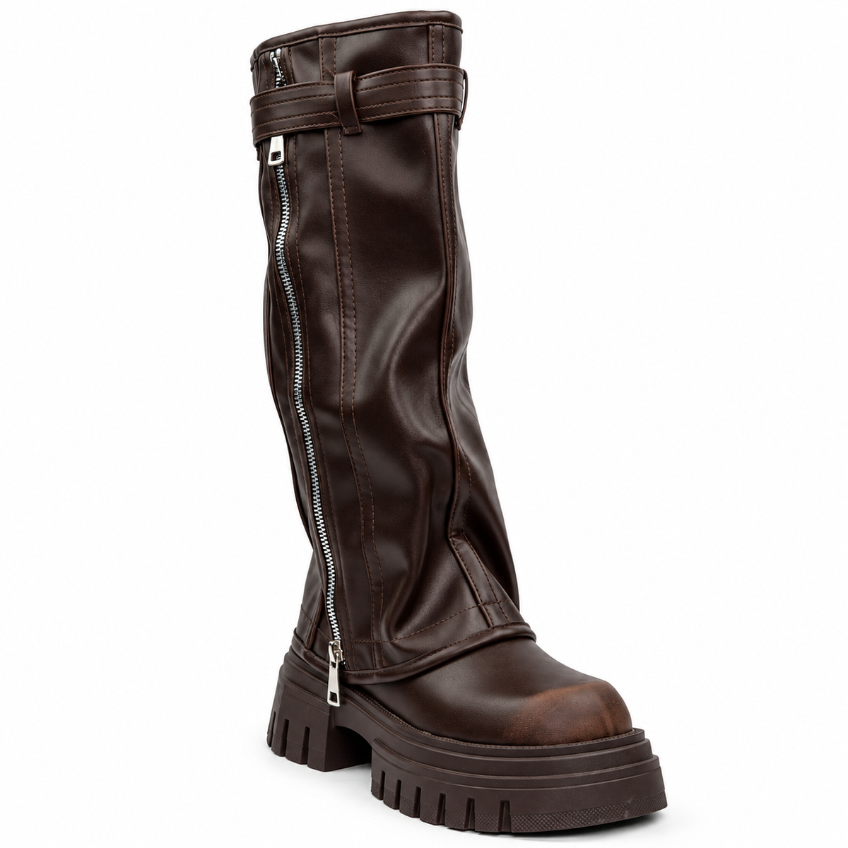 Boot_23-95