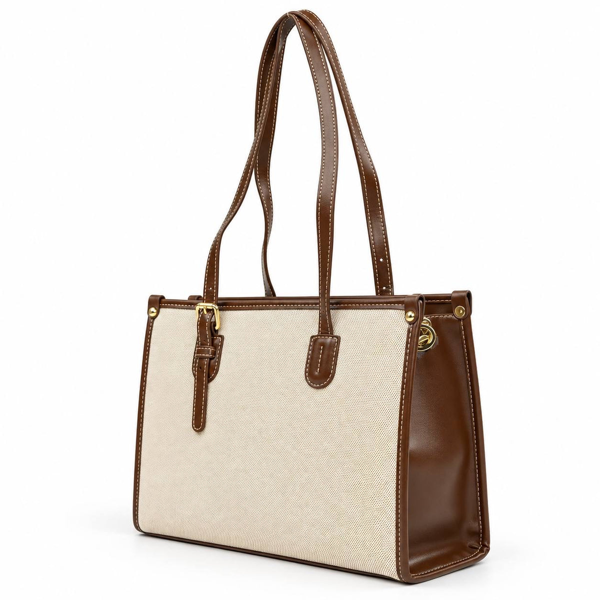 Bag kaidi bear_6809-2