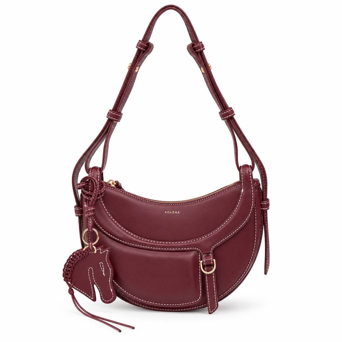 Bag polene_015