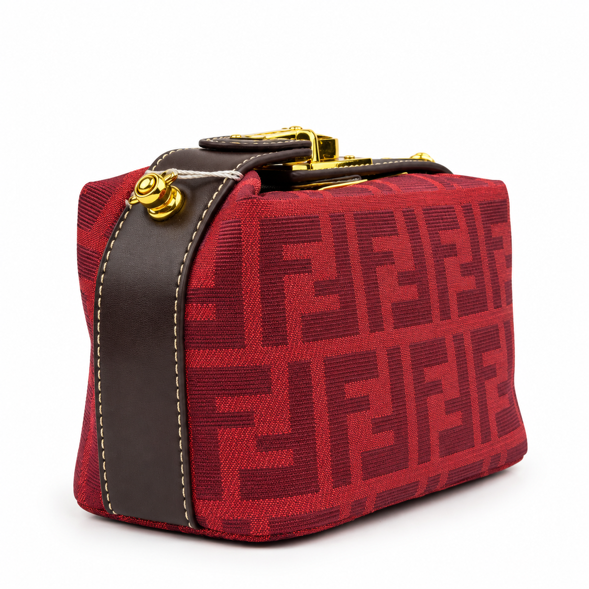 fendi mini bag 1107