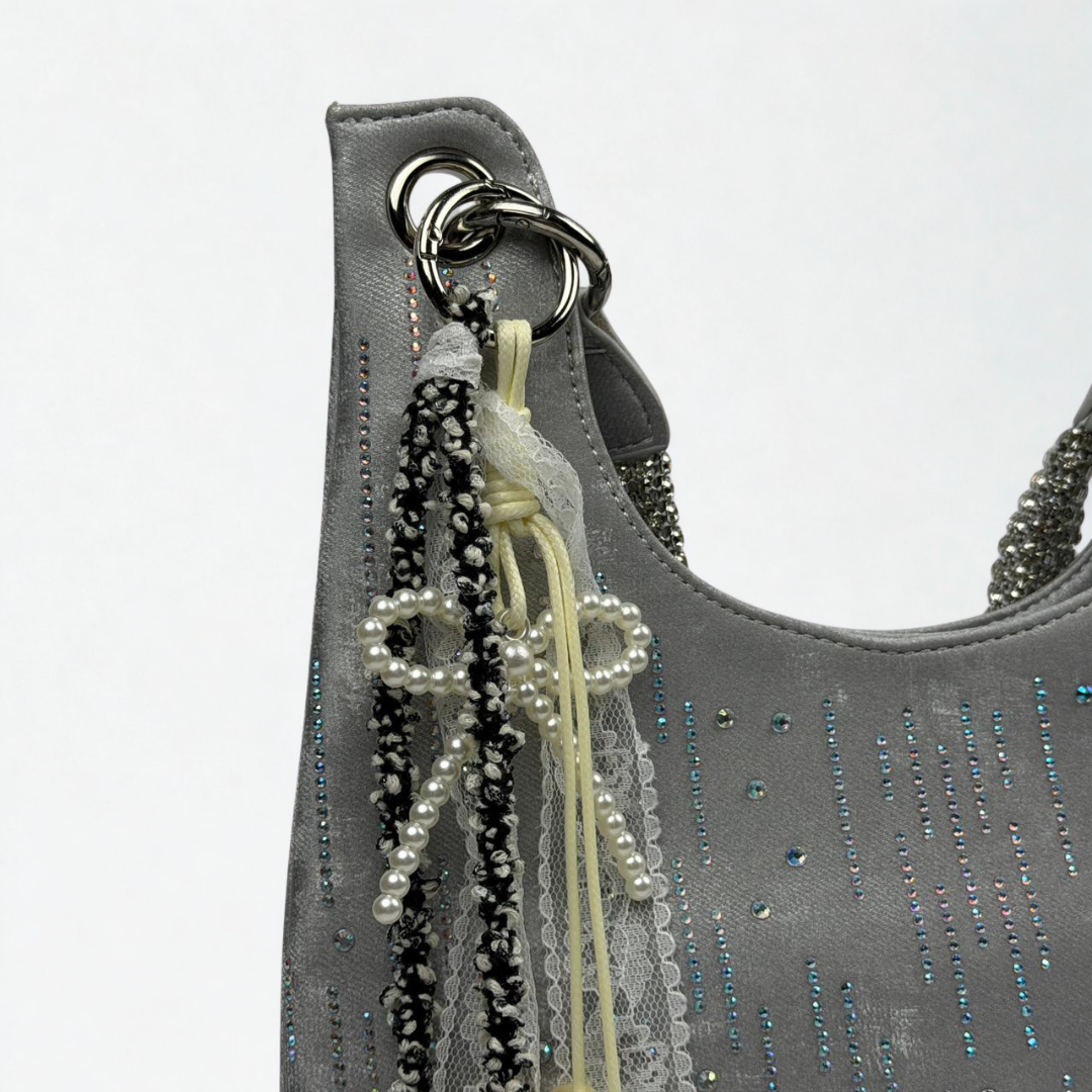 bags 4849