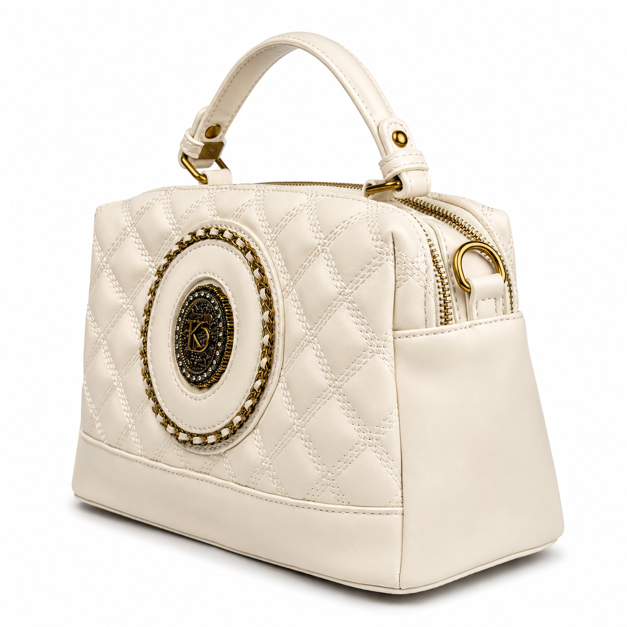 Bag 8210