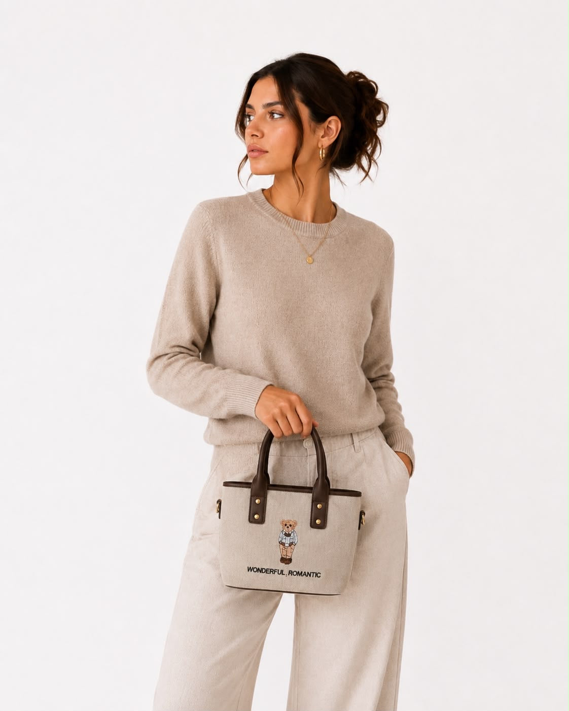 bags 1616