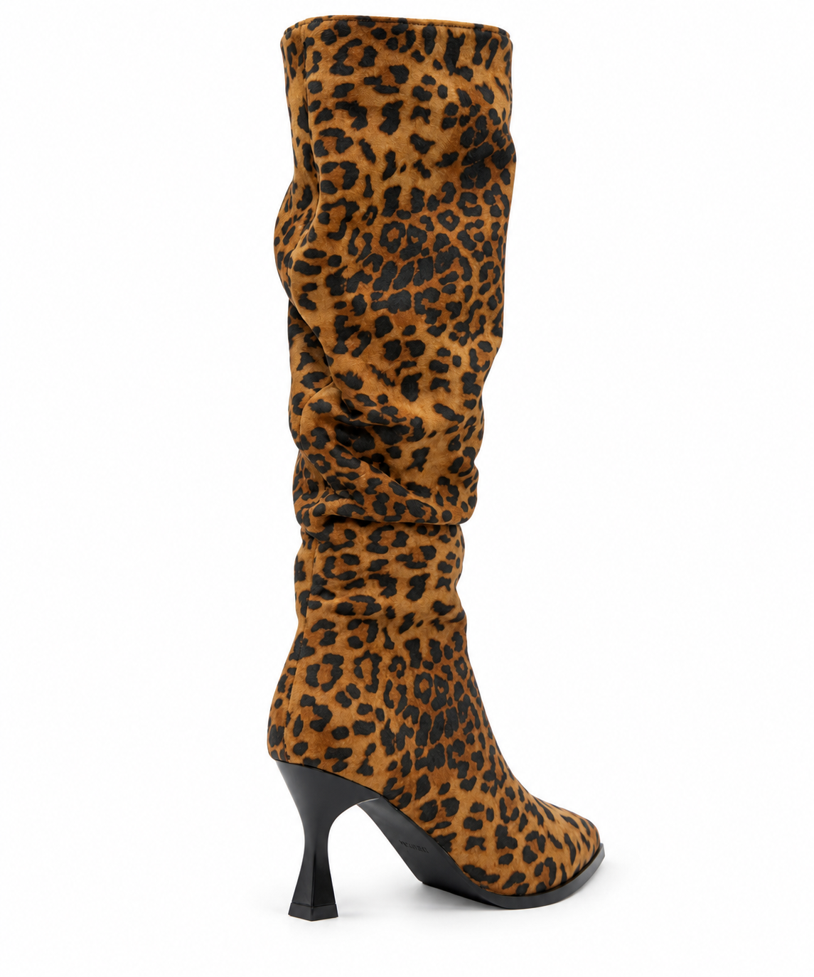 Boots 7128