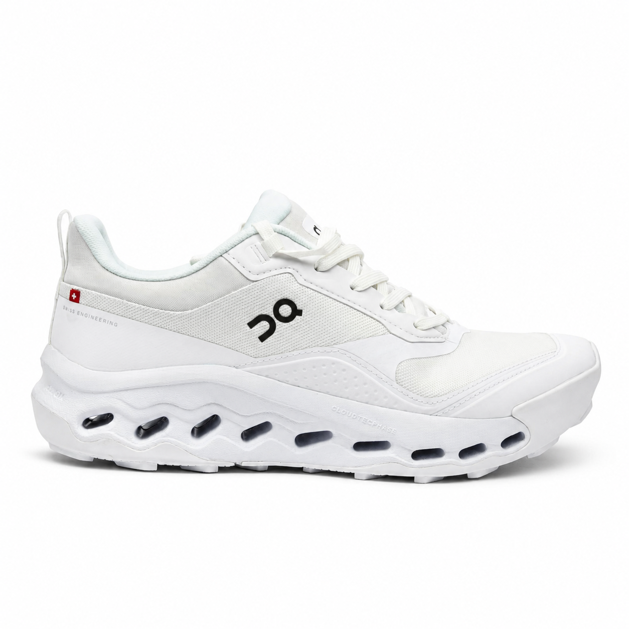 Cloud Motion Sneaker