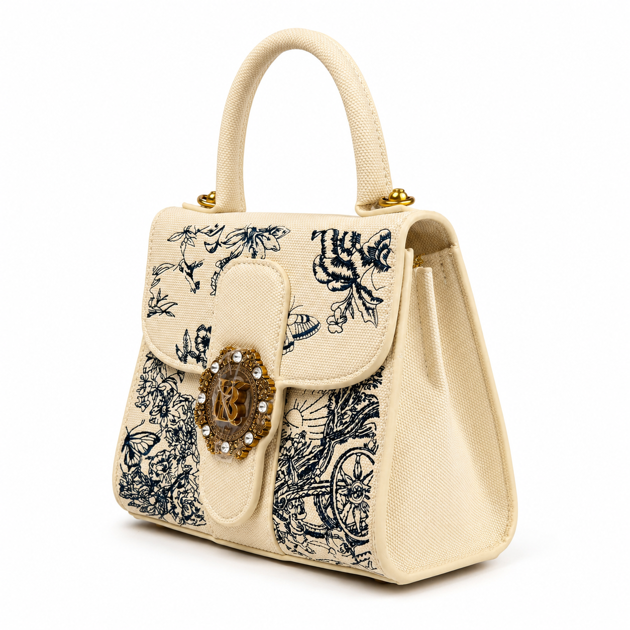 Bag 9015