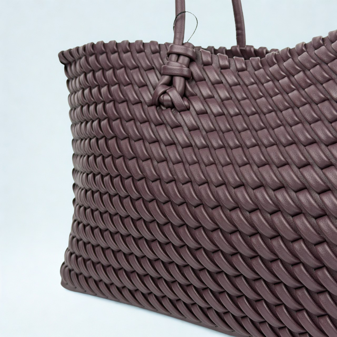 bags 2019