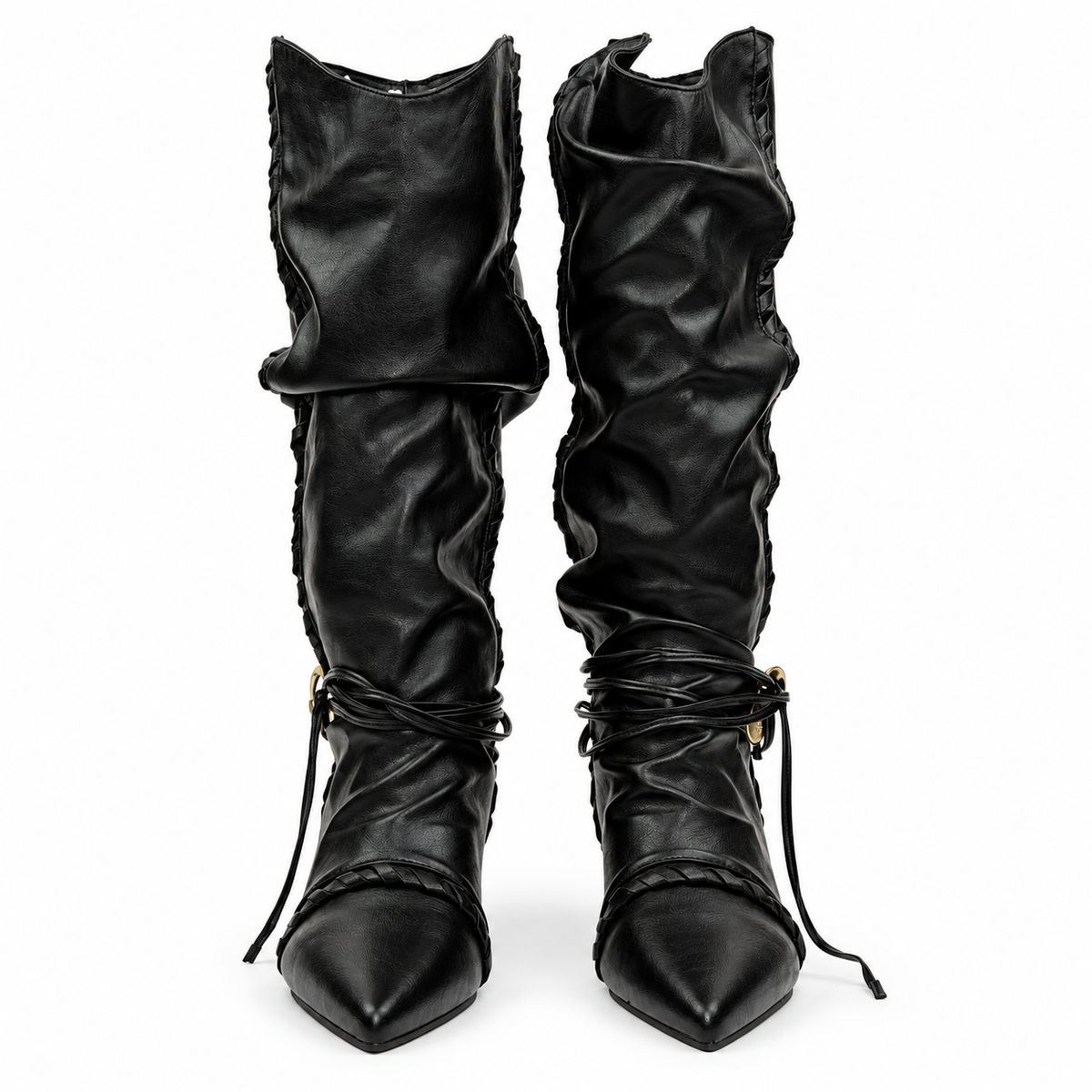 Boot_0711