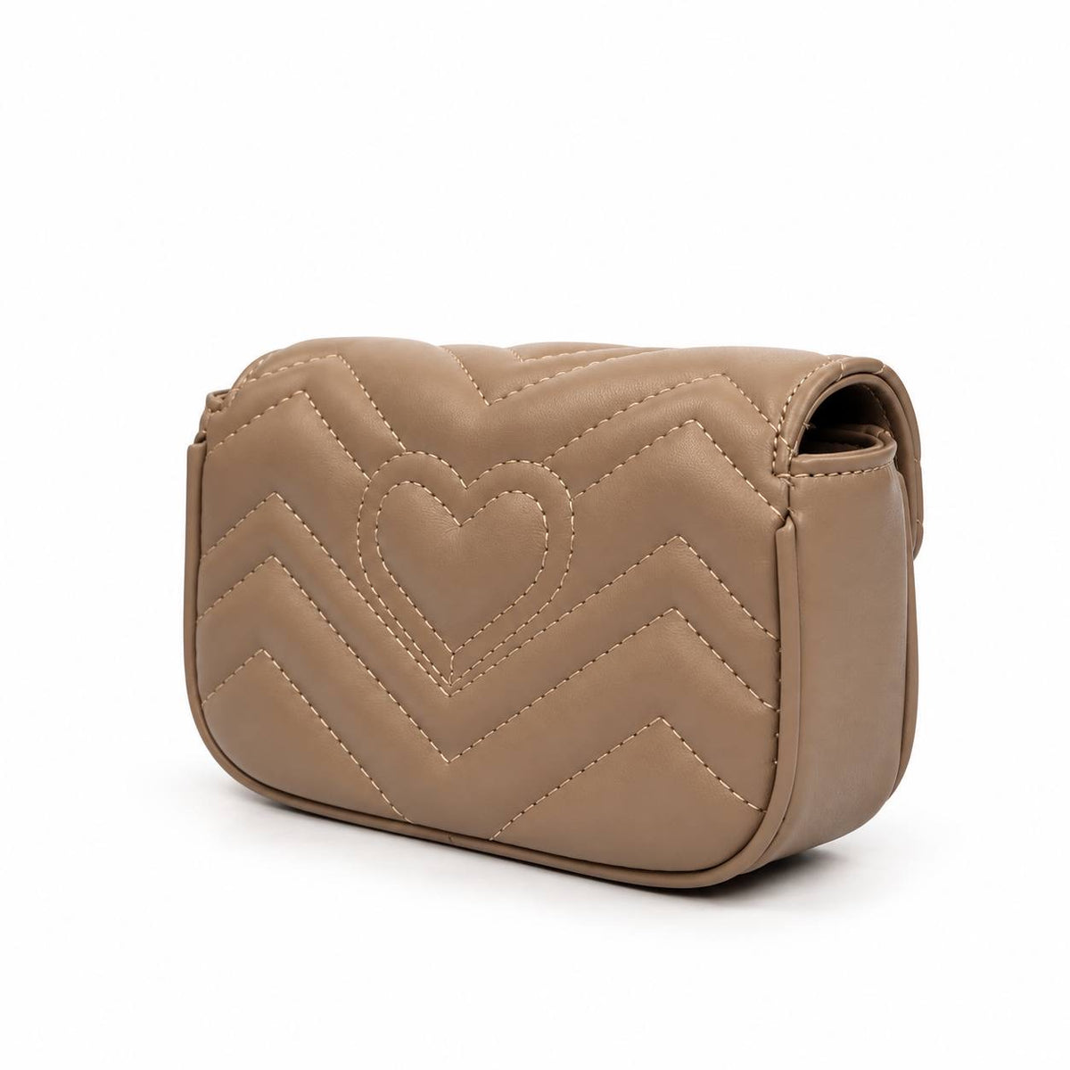 Bag GUCCI_6608