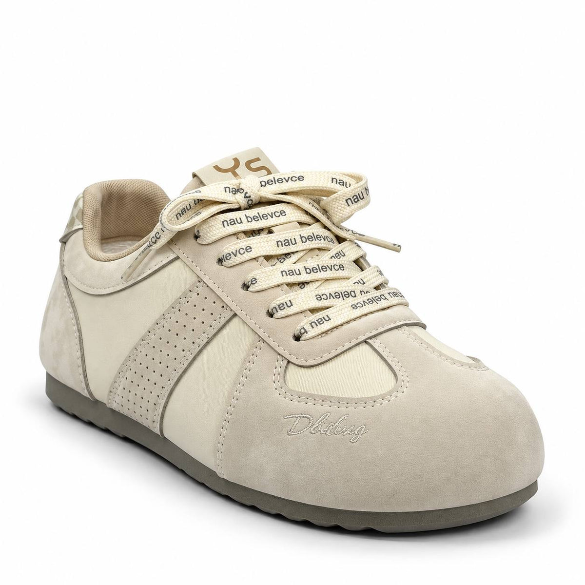 Sneaker_8621